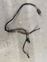 1967-1968 Ford Galaxie Wiring Harness Engine Compartment Temp Switches M... - $145.65