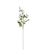 QSDGFH 8 Pack Artificial Rose, 28.7inch Fake Silk Flower Bouquet Branch ... - $1,092.87 MXN+