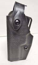 Safariland Holster 6280-297 For H&amp;K P2000 DAO Duty Holster LH - £61.98 GBP