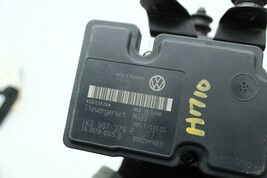 2006-2009 VOLKSWAGEN RABBIT ABS ANTI LOCK BRAKE MODULE H1710 image 11