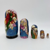 Item image 8