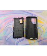 Otterbox Defender for Samsung Galaxy Note 10 - Silicone - READ - €1,72 EUR