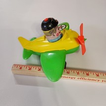 Item image 10