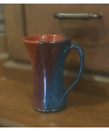 Traditions Pottery Blowing Rock, North Carolina Mug - $17.00