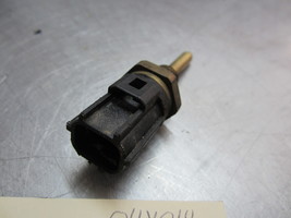 Coolant Temperature Sensor From 2005 FORD F-250 SUPER DUTY  5.4 - £15.67 GBP