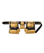 Style n Craft  76422 - 4 Piece 15 Pocket Framer&#39;s Combo in Heavy Duty Po... - €43,11 EUR