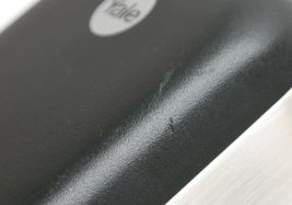 Yale R-YRD226-CBA-619 Assure Lock Touchscreen - Satin Nickel image 4