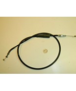 Throttle Cable 1993 Kawasaki Bayou 400 4x4 KLF400-B1 - $23.16