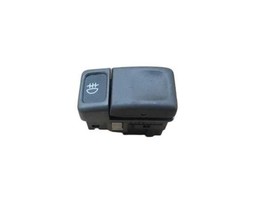 C70       2004 Dash/Interior/Seat Switch 346133Tested - £40.43 GBP