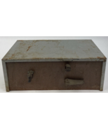 Vintage &quot; Voycall &quot; Tube Office Intercom - Parts or Repair - as IS -LOOK - $69.29