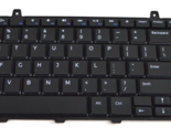 Genuine Dell Studio 1745 1747 1749 Laptop Keyboard F939P 0F939P - £11.89 GBP