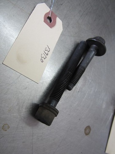 Camshaft Gear Bolt Set For 08-12 GMC Canyon  3.7 - $20.74