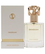 Swiss Arabian Gharaam - Seductive Signature Aroma - 1.7 Oz - $73.27 CAD
