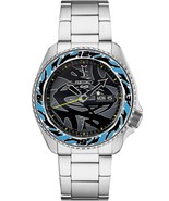 Seiko 5 Sports GUCCIMAZE Limited Edition Automatic Mens Watch SRPG65 - $8,467.55 MXN