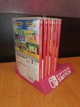 Item image 12