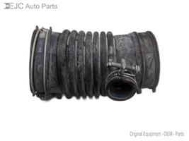 Air Intake Tube For 10-15 Lexus RX350  3.5  Gas - $738.56 MXN