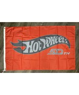 Audi Checkered Automotive Flag 3x5Ft TOP QUALITY - $337.12 MXN