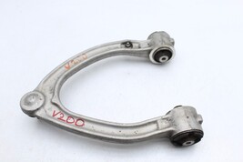 00-06 MERCEDES CL500 CL600 CL55 CL65 FRONT LEFT UPPER CONTROL ARM V200 image 5