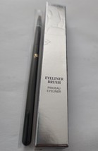 Lancome Eyeliner Brush Eyeliner- Standard Size - $13.10
