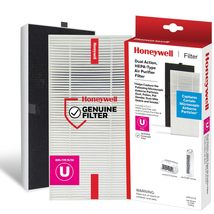 Honeywell HEPA-Type Air Purifier Filter, U  for HHT270 and HHT290 Series - €26,00 EUR