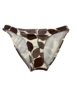 Body Glove Donna Bikini, Marrone - Piccolo - $375.95 MXN