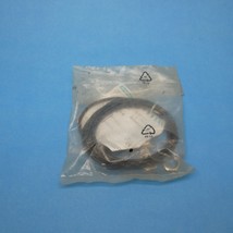 Siemens 3RG4013-0KB00 Proximity Sensor 18MM 2 wire N.O. 20-265VAC/DC - €43,22 EUR