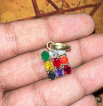 Item image 5