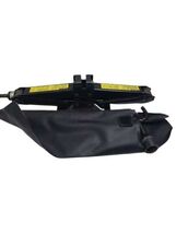  ALTIMA    1998 Tools 554256Tested  - $1,083.36 MXN