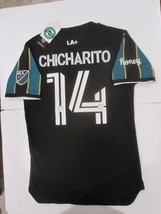 Item image 8