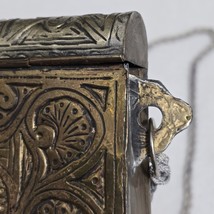 Item image 14