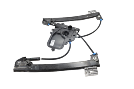 Front Left Door Window Regulator &amp; Motor Fits 2017-2023 Tesla 3 P/N 1096... - $118.80
