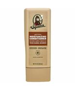 Dr Squatch Wood Barrel Bourbon Natural Hair Conditioner Men 11 floz Para... - $249.07 MXN