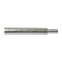 1/2&quot; Zinc Plated Steel Drop-In Anchor Setting Tools (1 pcs) - $13.11