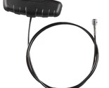 Garmin Pull Handle &amp; Cable - £88.13 GBP