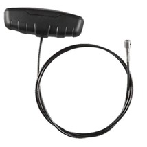 Garmin Pull Handle &amp; Cable - £86.55 GBP