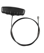 Garmin Pull Handle &amp; Cable - £86.29 GBP