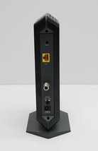 NETGEAR CM1000V2 Nighthawk DOCSIS 3.1 Cable Modem (Good) image 4
