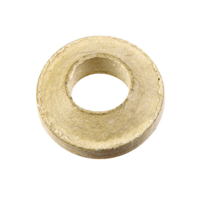 #105 BONNET PACKING - $15.92