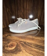 Ecco Women’s Shoes Size 6 Soft Sneaker - £85.13 GBP