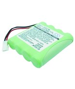 Battery for Summer 02170 Video Monitor 02174 Video Monitor 02320 Video M... - $16.66