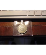 1991 Belize 1 Dollar - $93.00 MXN