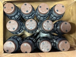 Box of 12 Hunter I-40-06-SS-ON-HS 6&quot; Stainless Steel Rotor Sprinkler Hig... - $890.99