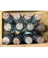 Box of 12 Hunter I-40-06-SS-ON-HS 6&quot; Stainless Steel Rotor Sprinkler Hig... - $1,236.16 CAD