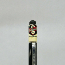 Vintage Northland Oil Can Mechanical Pencil Waterloo, Ia - £23.56 GBP