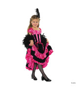 Child&#39;s can can-md - €60,02 EUR