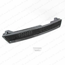 NEW GENUINE NISSAN S14 KOUKI 240SX 180SX SILVIA JDM FRONT GRILLE 62310-8... - £200.54 GBP