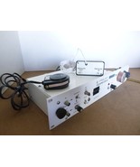 GV General Valve Picospritzer II Microcellular Injection Unit, Valve Box... - $652.21 CAD