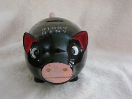 Japanese Redware Piggy Bank - £16.23 GBP