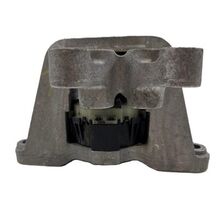 2020 Chrysler Pacifica 3.6L RH Passenger Right Side Engine Mount OEM - €51,41 EUR