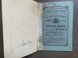 Item image 1
